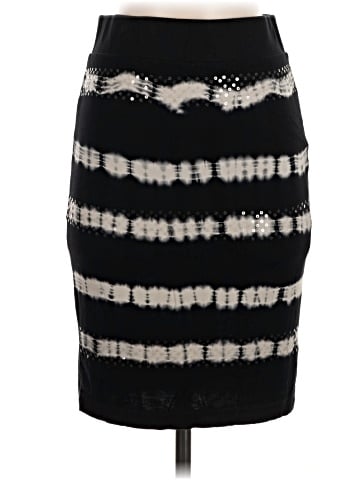 INC International Concepts Casual Skirt (view 1)