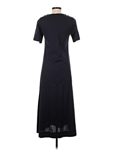 Cos Casual Dress (view 2)