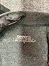 DKNYC Gray Active Pants Size S - photo 7