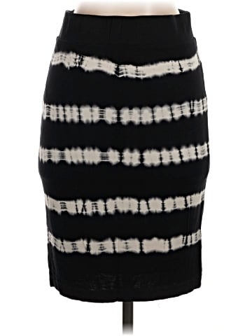 INC International Concepts Casual Skirt (view 2)