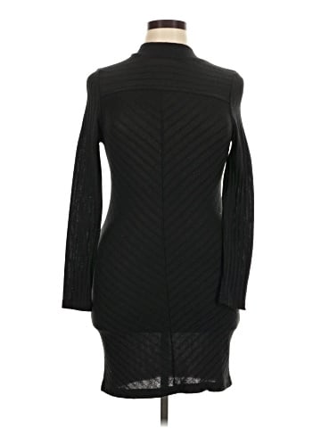 Love Squared Casual Dress (view 1)