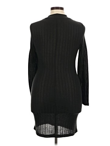 Love Squared Casual Dress (view 2)