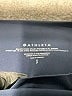 Athleta Solid Blue Athletic Shorts Size S - photo 3