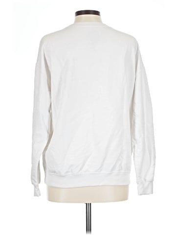 Hello Kitty Sweatshirt (view 2)