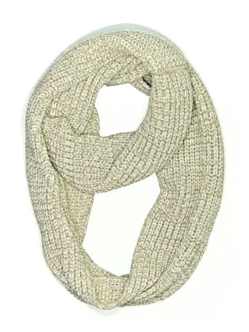 Calvin Klein Scarf (view 1)