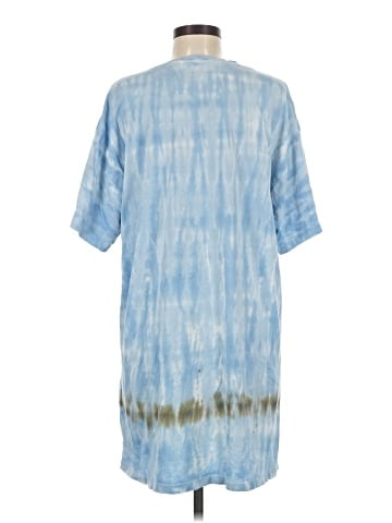 Raquel Allegra Casual Dress (view 2)