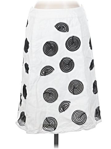 Etcetera Casual Skirt (view 1)