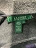 Lauren by Ralph Lauren Black Pullover Sweater Size L - photo 7