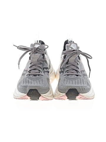 Saucony Sneakers (view 2)