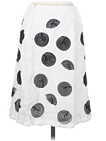 Etcetera Casual Skirt (view 2)