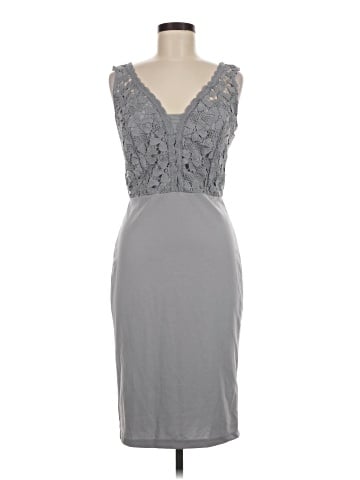 Grace Karin Cocktail Dress (view 1)