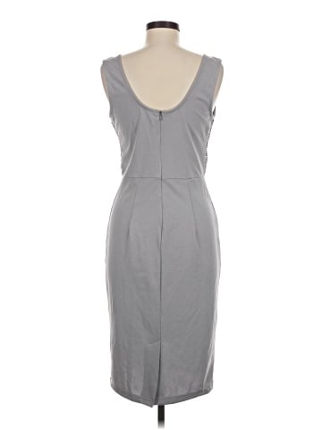 Grace Karin Cocktail Dress (view 2)