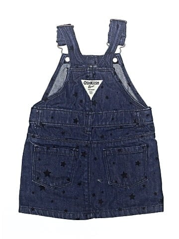 OshKosh B'gosh Dress (view 2)
