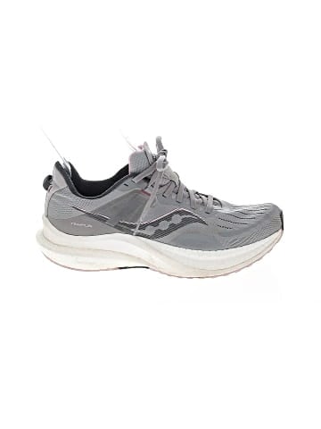 Saucony Sneakers (view 1)