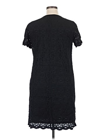 Ronni Nicole Casual Dress (view 2)