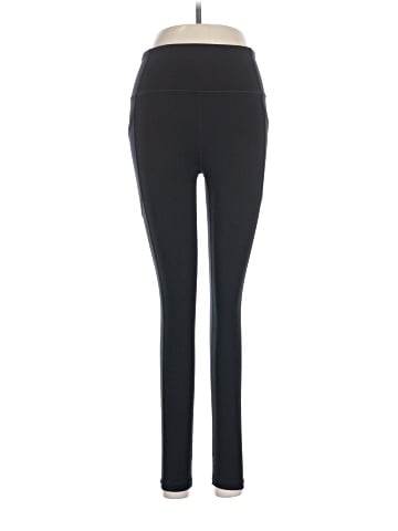 Victoria's Secret Active Pants (view 1)