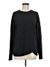 Danskin Black Pullover Sweater Size M - photo 1