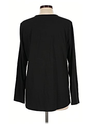 Purejill Pullover Sweater (view 2)