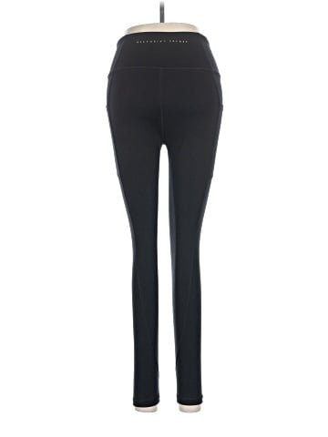Victoria's Secret Active Pants (view 2)
