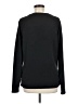 Danskin Black Pullover Sweater Size M - photo 2