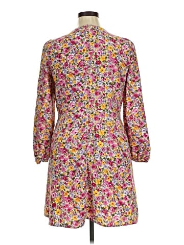 Ann Taylor LOFT Outlet Casual Dress (view 2)
