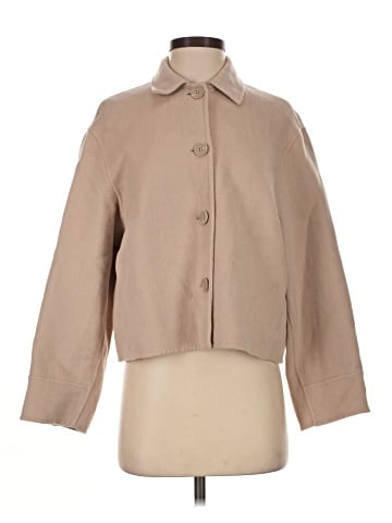 Unbranded Coat (view 1)