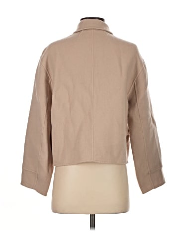 Unbranded Coat (view 2)
