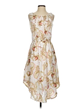 J.Jill Cocktail Dress (view 1)