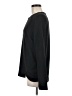 Danskin Black Pullover Sweater Size M - photo 5