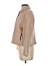 Unbranded Tan Coat Size S - photo 5