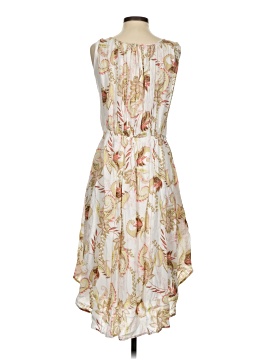 J.Jill Cocktail Dress (view 2)