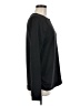 Danskin Black Pullover Sweater Size M - photo 4