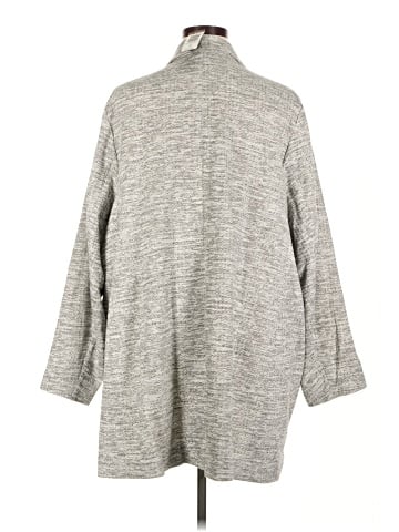 Torrid Blazer (view 2)