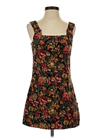ASOS Casual Dress (view 1)