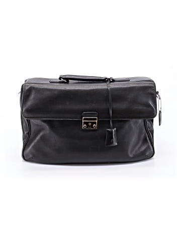 Coach Messenger (view 1)