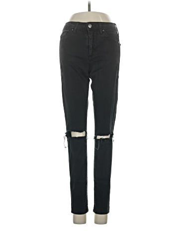 Topshop Jeans (view 1)