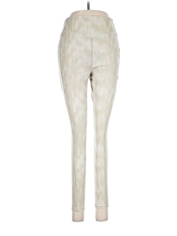 Calvin Klein Casual Pants (view 1)