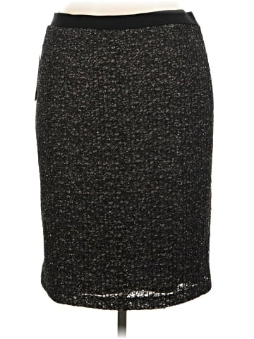 Allison Taylor Casual Skirt (view 2)