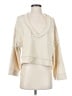 BDG Ivory Pullover Sweater Size S - photo 1