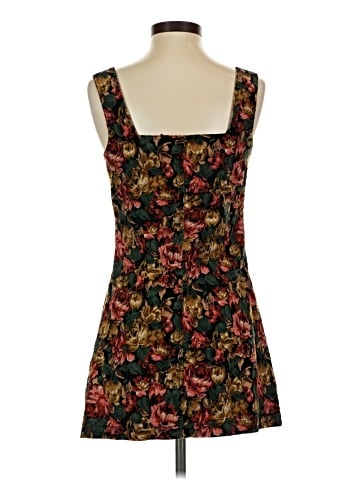 ASOS Casual Dress (view 2)