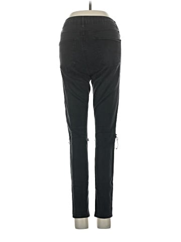 Topshop Jeans (view 2)
