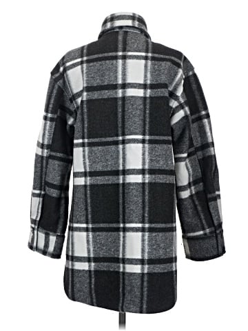 H&M Coat (view 2)