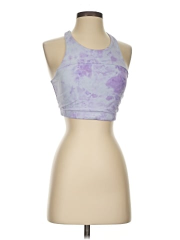 Outdoor Voices Sports Bra (view 1)