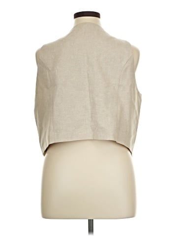 Old Navy Vest (view 2)