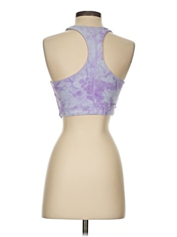 Outdoor Voices Sports Bra (view 2)