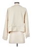 BDG Ivory Pullover Sweater Size S - photo 2