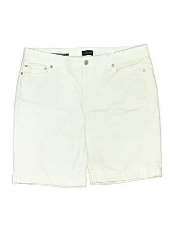 Talbots Shorts (view 1)