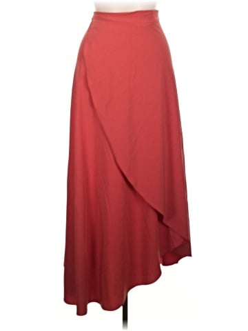 Halara Casual Skirt (view 1)