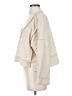 BDG Ivory Pullover Sweater Size S - photo 5