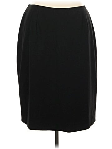 Jones New York Collection Formal Skirt (view 1)